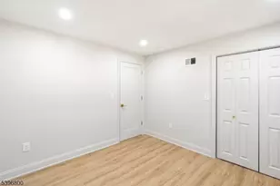 326 Runnymede Rd, Essex Fells, NJ 07021 - Photo 16