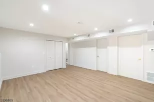 326 Runnymede Rd, Essex Fells, NJ 07021 - Photo 14