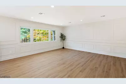 326 Runnymede Rd, Essex Fells, NJ 07021 - Photo 4