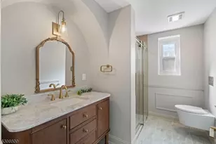 326 Runnymede Rd, Essex Fells, NJ 07021 - Photo 22