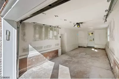 326 Runnymede Rd, Essex Fells, NJ 07021 - Photo 24