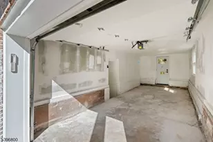 326 Runnymede Rd, Essex Fells, NJ 07021 - Photo 24