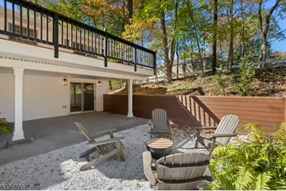 326 Runnymede Rd, Essex Fells, NJ 07021 - Photo 28