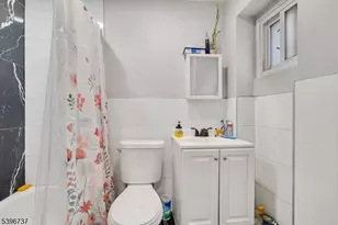 14 Crown St, Bloomfield, NJ 07003 - Photo 4