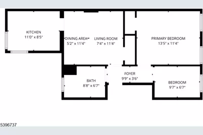 14 Crown St, Bloomfield, NJ 07003 - Photo 22