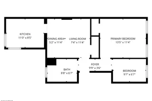 14 Crown St, Bloomfield, NJ 07003 - Photo 22