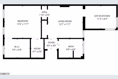 14 Crown St, Bloomfield, NJ 07003 - Photo 24