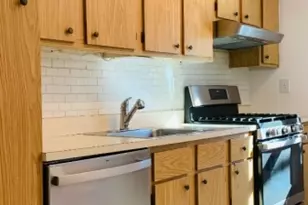 39 Sandra Cir, Westfield, NJ 07090 - Photo 8