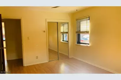 39 Sandra Circle #B 4, Westfield, NJ 07090 - Photo 12