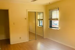 39 Sandra Cir, Westfield, NJ 07090 - Photo 12