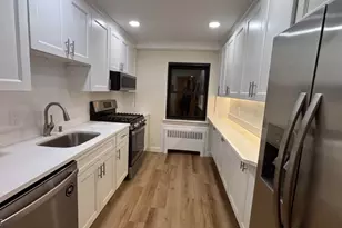 39 Sandra Cir, Westfield, NJ 07090 - Photo 14