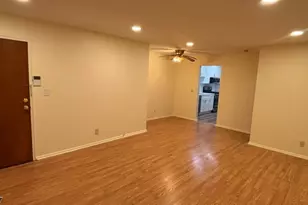 39 Sandra Cir, Westfield, NJ 07090 - Photo 10