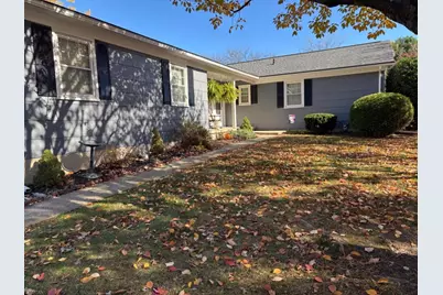 19 Hillcrest Ln, High Bridge, NJ 08829 - Photo 1