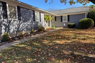 19 Hillcrest Ln, High Bridge, NJ 08829 - Photo 1