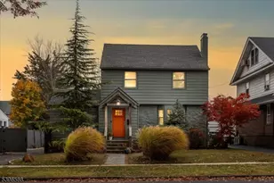 96 W Passaic Ave, Bloomfield, NJ 07003 - Photo 1
