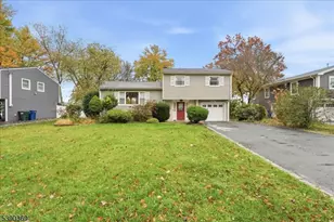 1779 Dakota St, Clark Township, NJ 07090 - Photo 1