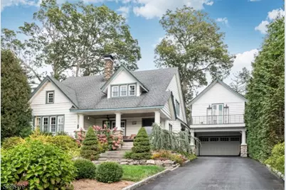 203 Long Pond Rd, West Milford, NJ 07421 - Photo 50