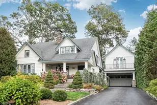 203 Long Pond Rd, West Milford, NJ 07421 - Photo 50