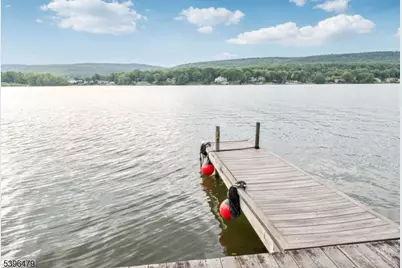 203 Long Pond Rd, West Milford, NJ 07421 - Photo 48