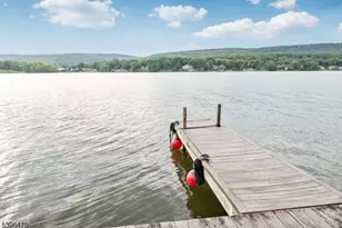 203 Long Pond Rd, West Milford, NJ 07421 - Photo 48