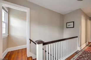 203 Long Pond Rd, West Milford, NJ 07421 - Photo 28
