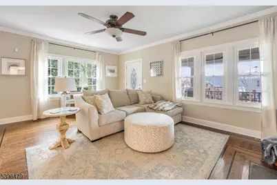 203 Long Pond Rd, West Milford, NJ 07421 - Photo 8