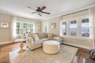 203 Long Pond Rd, West Milford, NJ 07421 - Photo 8