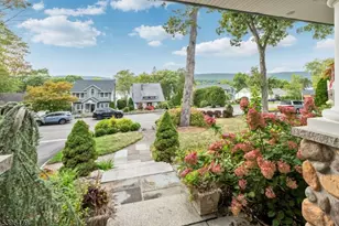 203 Long Pond Rd, West Milford, NJ 07421 - Photo 4