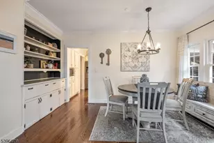 203 Long Pond Rd, West Milford, NJ 07421 - Photo 12