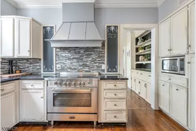 203 Long Pond Rd, West Milford, NJ 07421 - Photo 16