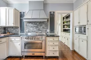 203 Long Pond Rd, West Milford, NJ 07421 - Photo 16