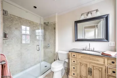 203 Long Pond Rd, West Milford, NJ 07421 - Photo 38