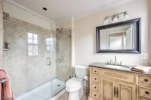 203 Long Pond Rd, West Milford, NJ 07421 - Photo 38