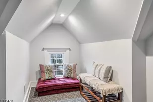 203 Long Pond Rd, West Milford, NJ 07421 - Photo 34