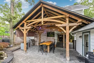 203 Long Pond Rd, West Milford, NJ 07421 - Photo 42