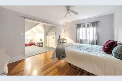 203 Long Pond Rd, West Milford, NJ 07421 - Photo 32