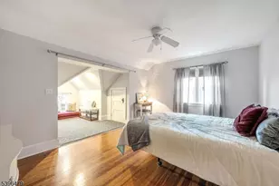 203 Long Pond Rd, West Milford, NJ 07421 - Photo 32