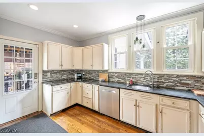 203 Long Pond Rd, West Milford, NJ 07421 - Photo 14