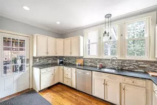 203 Long Pond Rd, West Milford, NJ 07421 - Photo 14