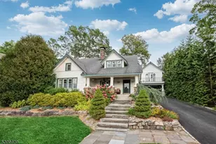 203 Long Pond Rd, West Milford, NJ 07421 - Photo 1