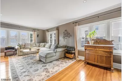 203 Long Pond Rd, West Milford, NJ 07421 - Photo 24