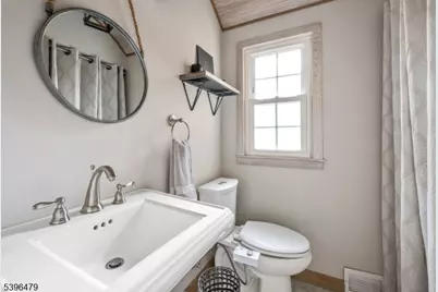 203 Long Pond Rd, West Milford, NJ 07421 - Photo 26