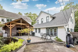 203 Long Pond Rd, West Milford, NJ 07421 - Photo 40