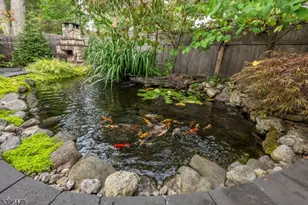 203 Long Pond Rd, West Milford, NJ 07421 - Photo 46