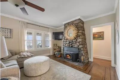 203 Long Pond Rd, West Milford, NJ 07421 - Photo 10