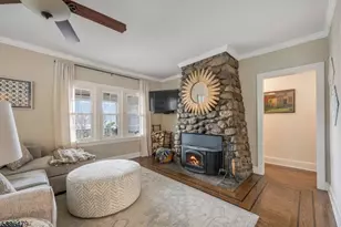 203 Long Pond Rd, West Milford, NJ 07421 - Photo 10