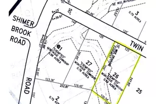 3 Twin Brook Rd, Montague, NJ 07827 - Photo 1