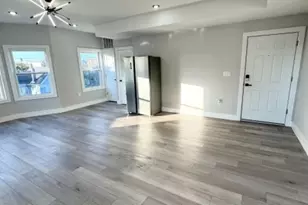 626 S 20th St, Newark, NJ 07103 - Photo 2