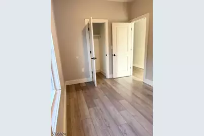 626 S 20th St #3, Newark, NJ 07103 - Photo 10