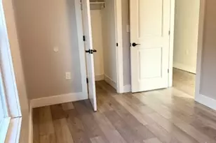 626 S 20th St, Newark, NJ 07103 - Photo 10